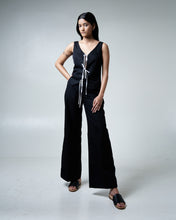 The Two Tone Pant