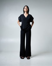 The Wrap Top