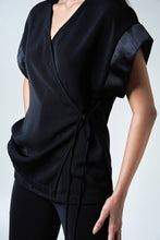 The Wrap Top