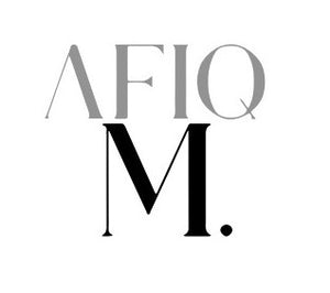 AFIQ M.