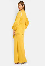 CEMPAKA KNOTTED KURUNG KEDAH