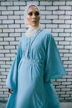 Tiara Kaftan