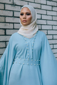 Tiara Kaftan